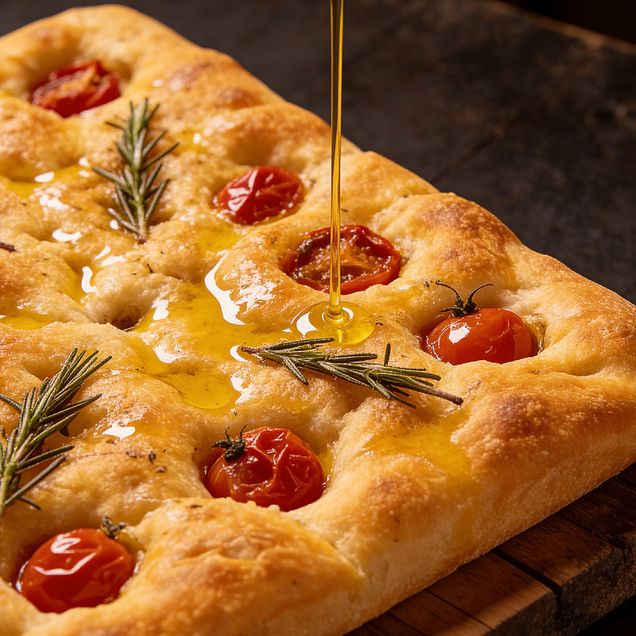 623779-focaccia-azeite-tomate cereja- alecrim-panibrasil_rec